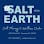 Salt of the Earth Sarasota