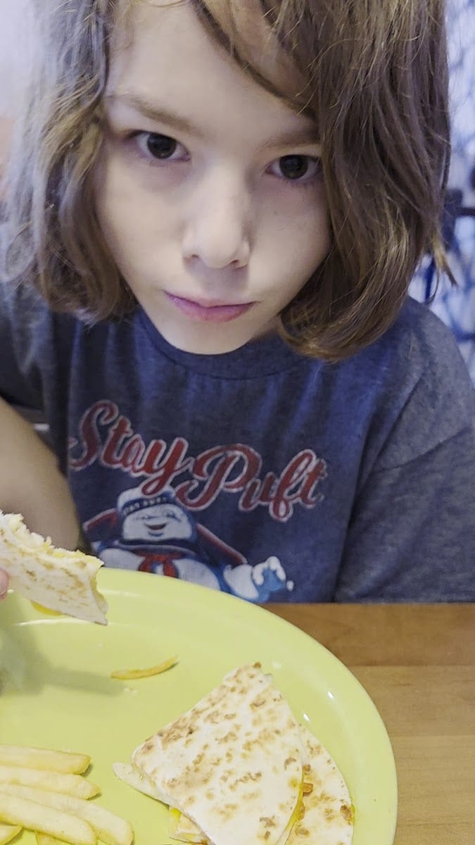 Frida’s House - Mexican Food | Casper, photo 2