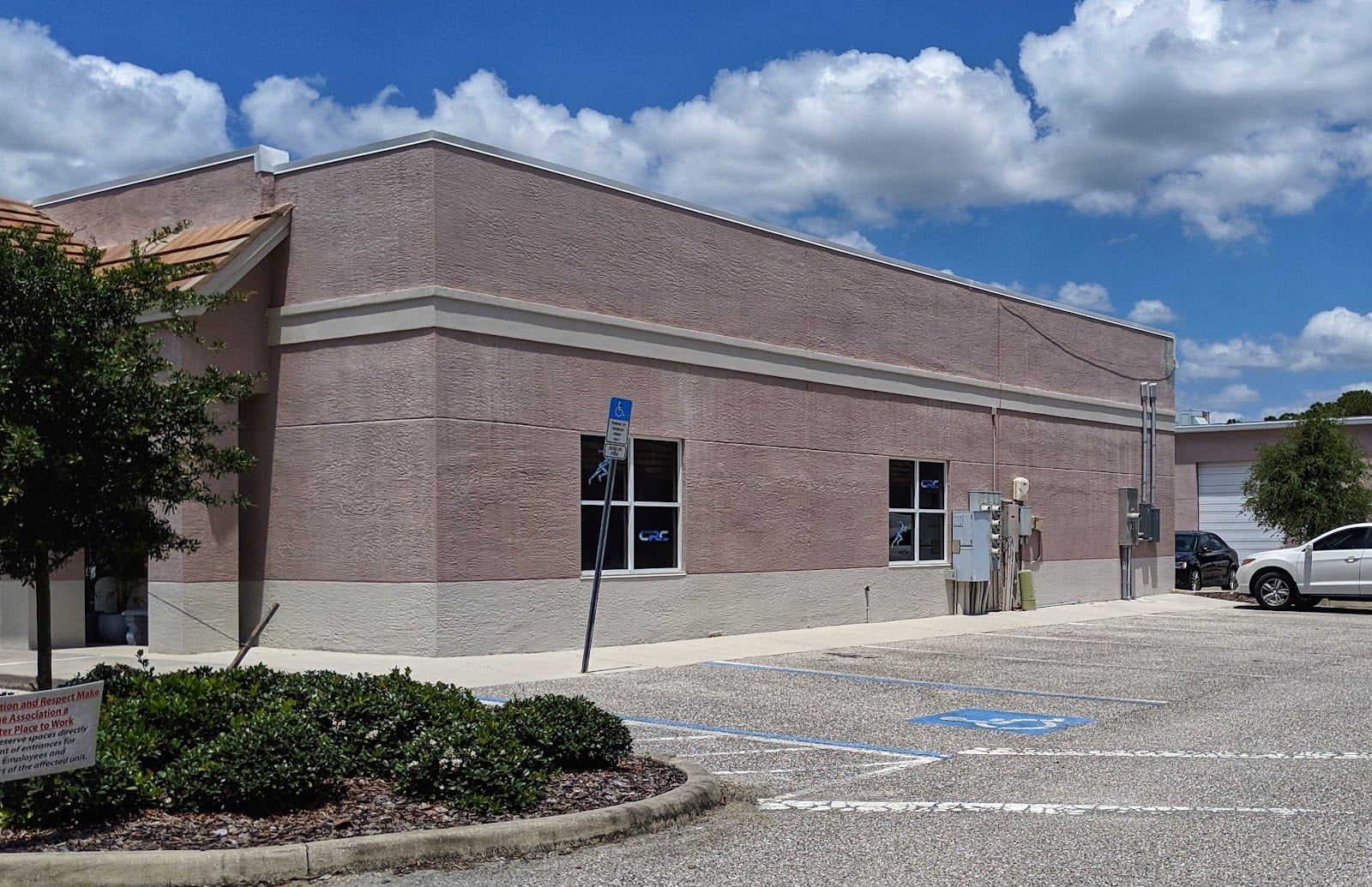 Tariq Halim, MD - Core Revitalizing Center, photo 4
