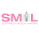 SMIL Southwest Medical Imaging - The Sue Levy Breast Center - 92ND ST. & Mountain View