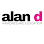 Alan d Hairdressing Education