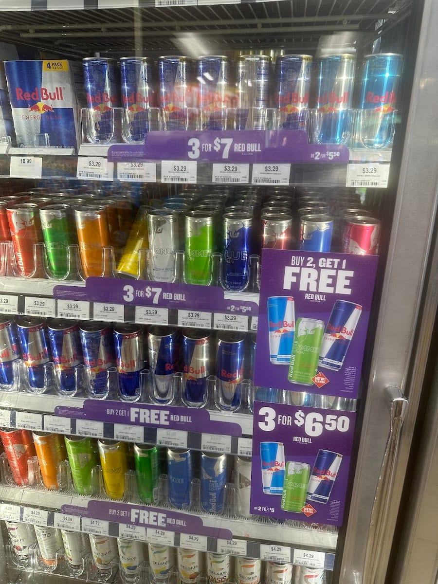 ampm, photo 3