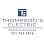 Thompson's Electric LLC