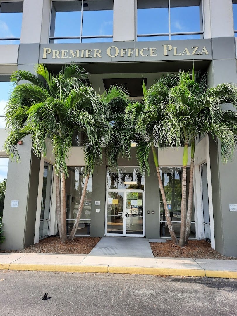 Nathan Dougherty law P.A., photo 3