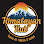 Himalayan Hub / Best Nepali and Indian food in San Francisco