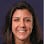 Cynthia Wood White, M.D.