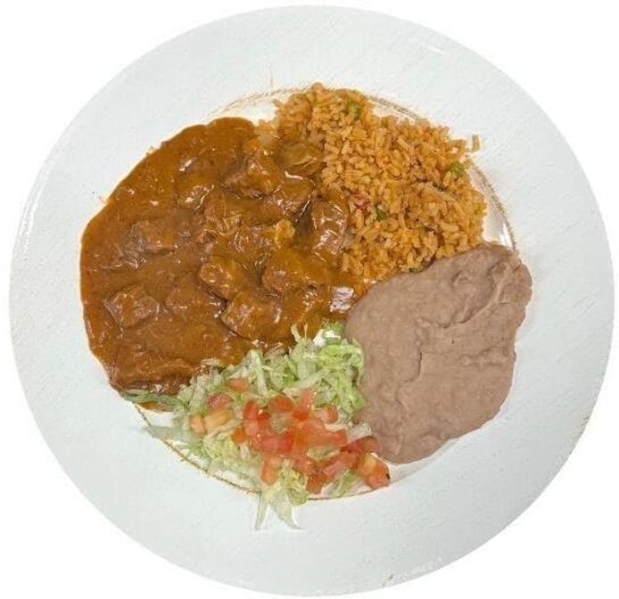 Mi Tierra Taqueria, photo 3