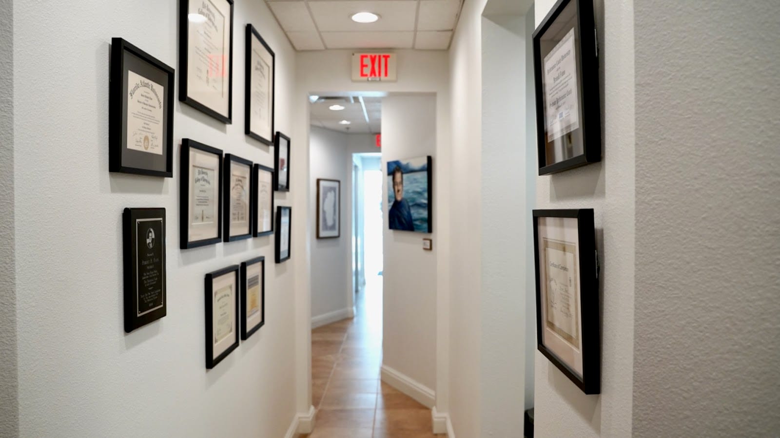 Vertical Chiropractic, photo 2