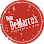 Dom Demarco's Pizzeria & Wine Bar