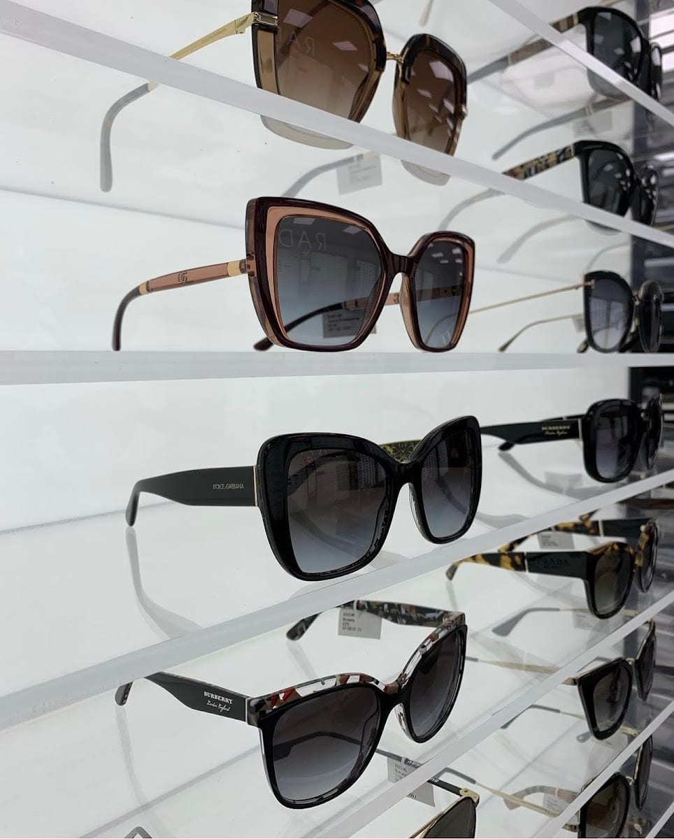 Rad Optical, photo 2