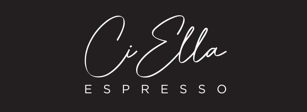 Ci Ella Espresso, photo 2