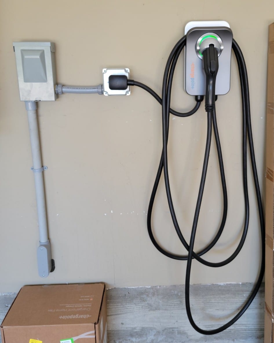 Madison Electrician Now, photo 2