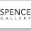 Spence Gallery
