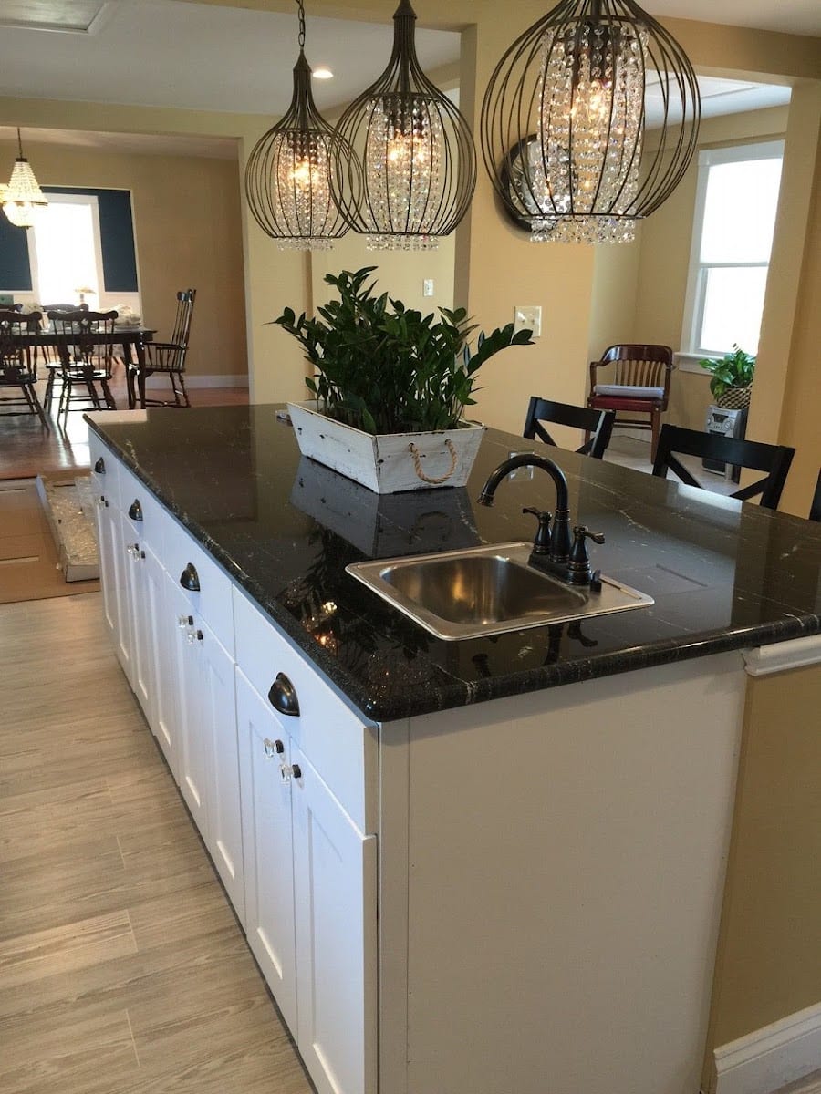 Granite Countertop Experts, LLC, photo 2