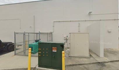 Electrotek Services Inc., photo 2