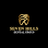 Seven Hills Dental Group