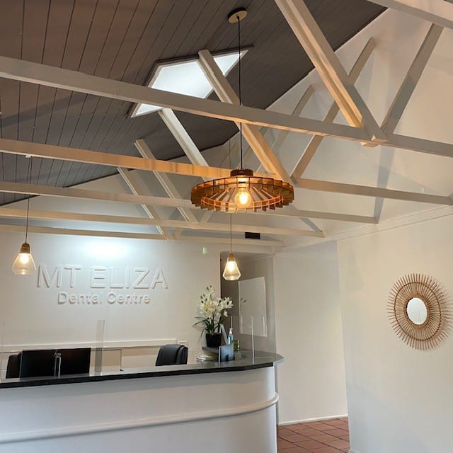 Mt Eliza Dental Centre