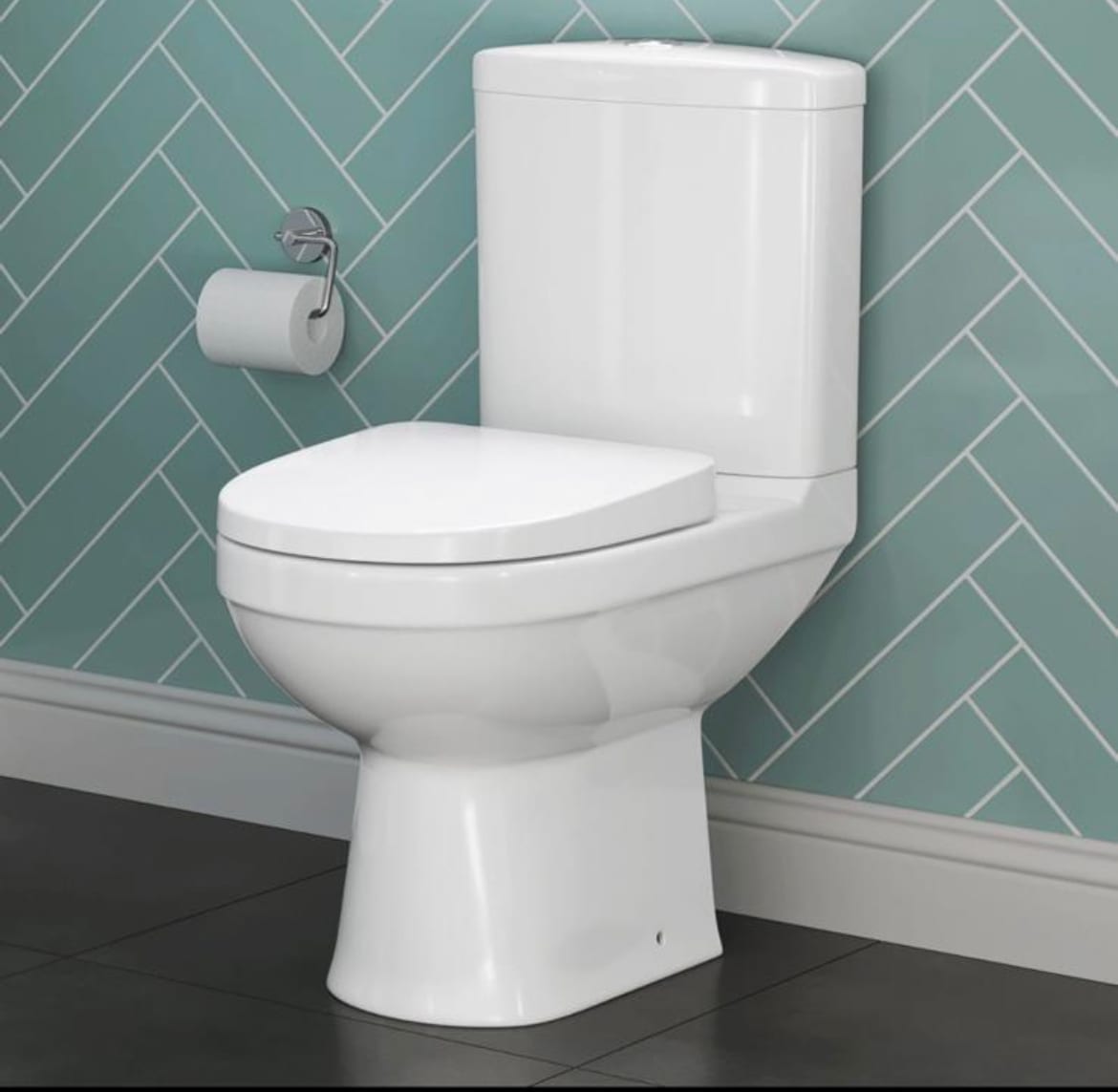 First plumbing ltd, photo 2