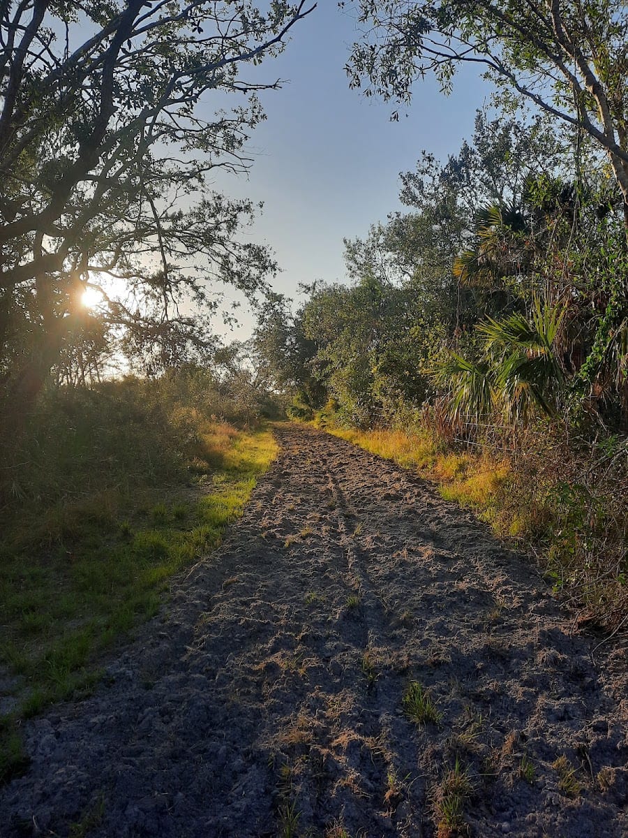 Peace River Preserve, photo 4