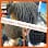 Remilaku's All Natural Beauty Salon and Spa + Beauty Supply
