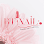 BT Nail (Show to get: 15% off all services)