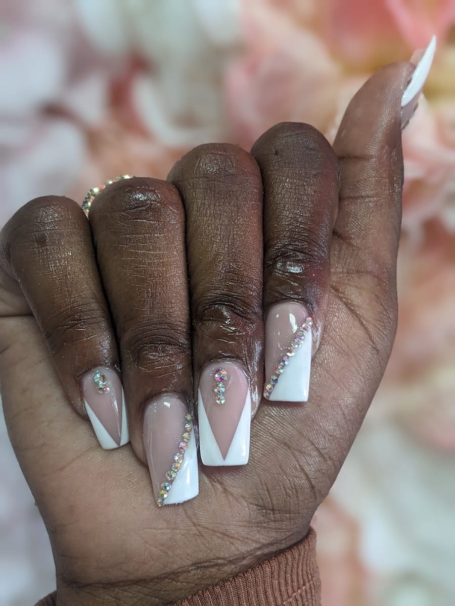 Perfect Nails Spa