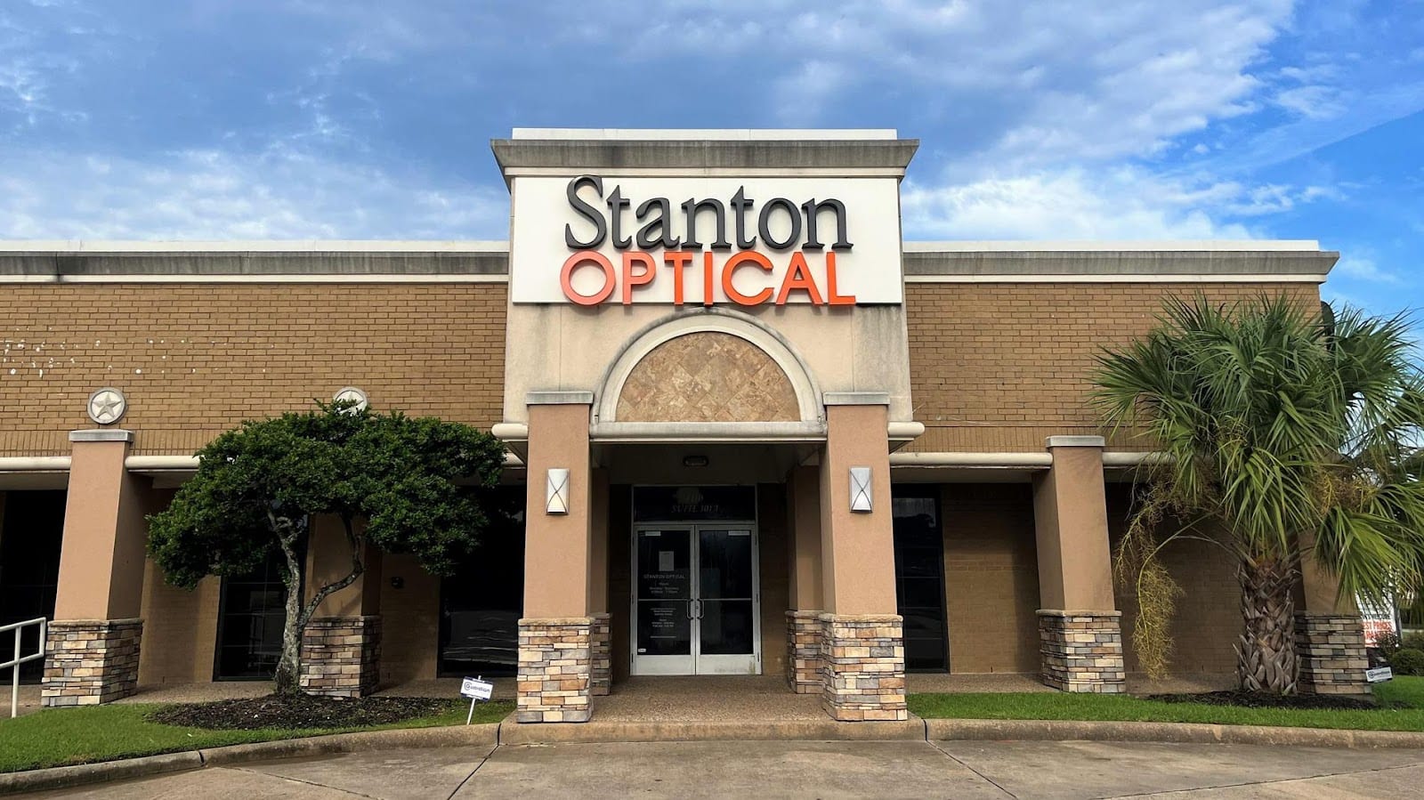 Stanton Optical, photo 2