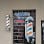Hess Style Shop