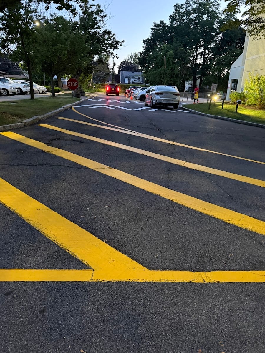 Everblak Paving, photo 2