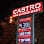 Castro Gas and Food Mart