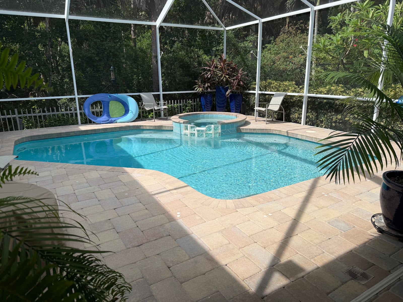 Southwest Pools, photo 2