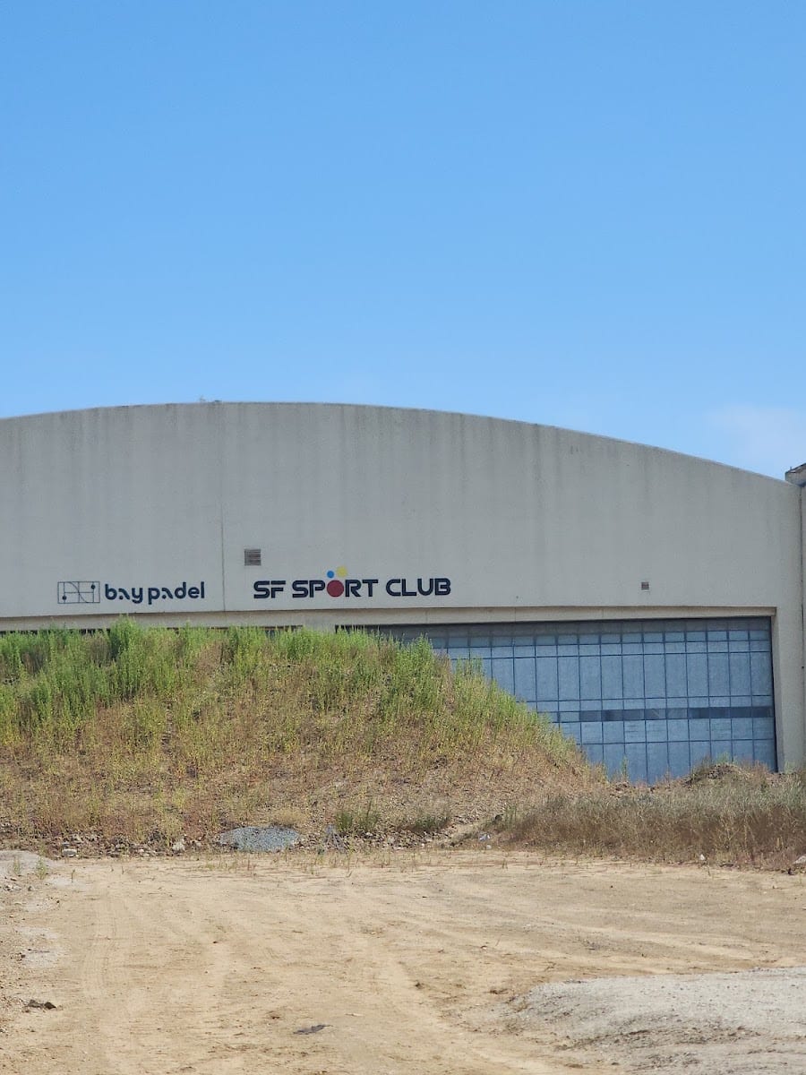 San Francisco Sport Club