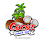 Coco's Sandwich Shop