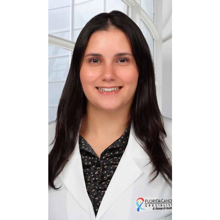 Mariuxi Viteri Malone, MD, photo 3