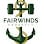 Fairwinds CrossFit