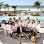 Jennette Properties