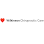 Wilkinson Chiropractic Care