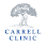 Carrell Clinic