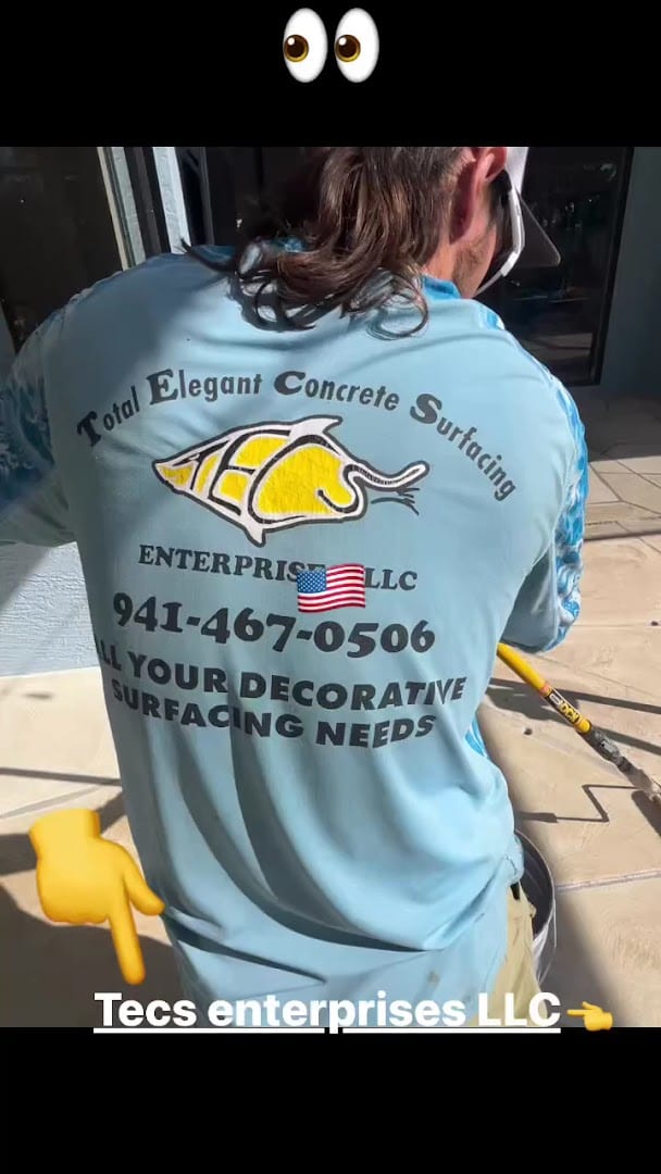 Tecs Enterprises LLC, photo 2