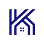 Ken Kunkel | Edmonton & Area Realtor | Park Realty