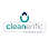 Cleanerific House & Commercial Cleaning