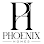 Phoenix Homes