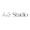 A&J Studio