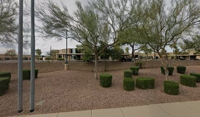 Arizona Cars For Sale