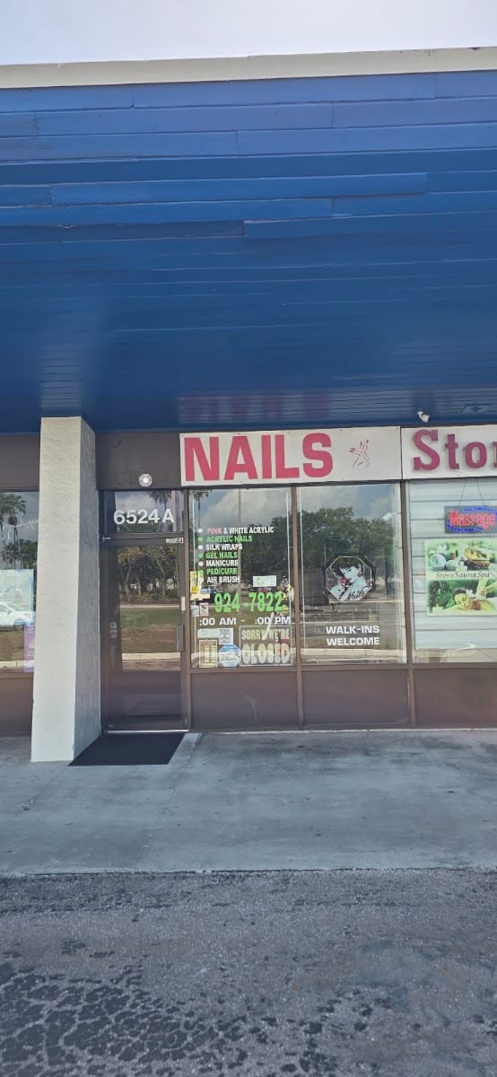 Nails Perfection, photo 2