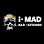 i-MAD