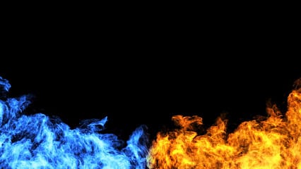 Mva Heating and Cooling LLC