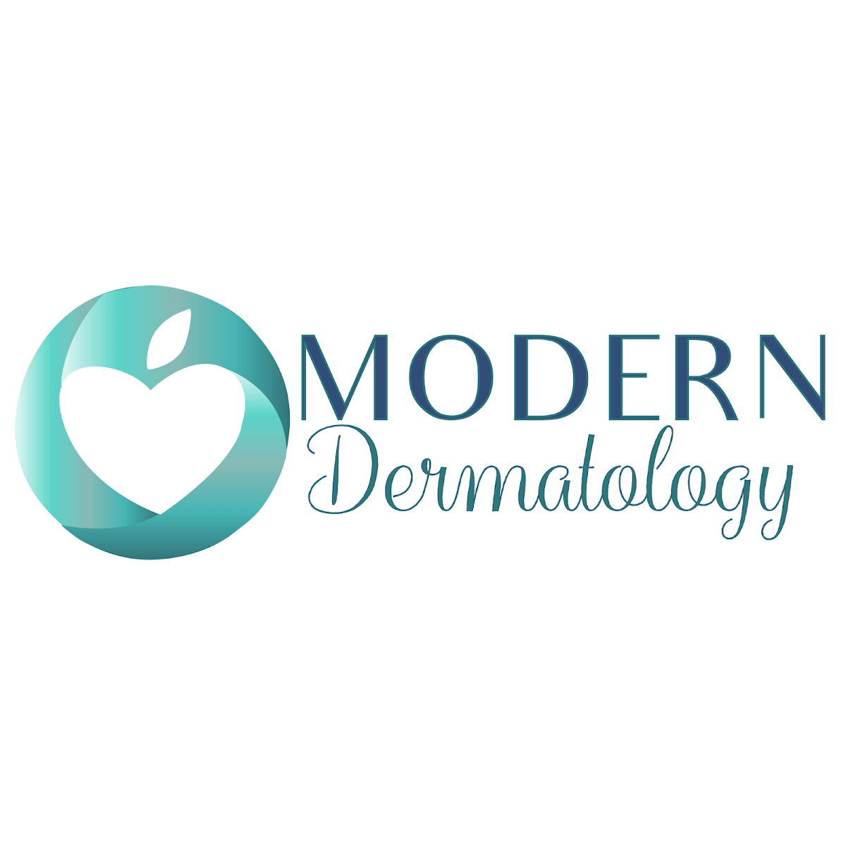 Modern Dermatology, photo 4