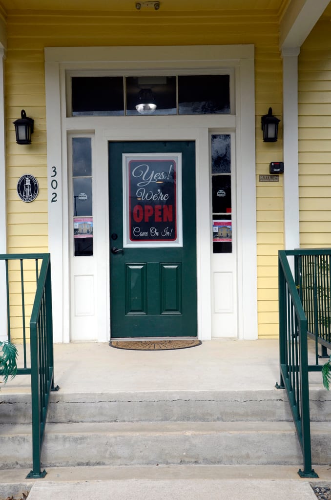 Studio One Salon, photo 4