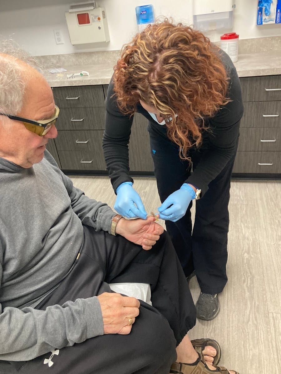 BestMed Urgent Care - Helena, photo 4